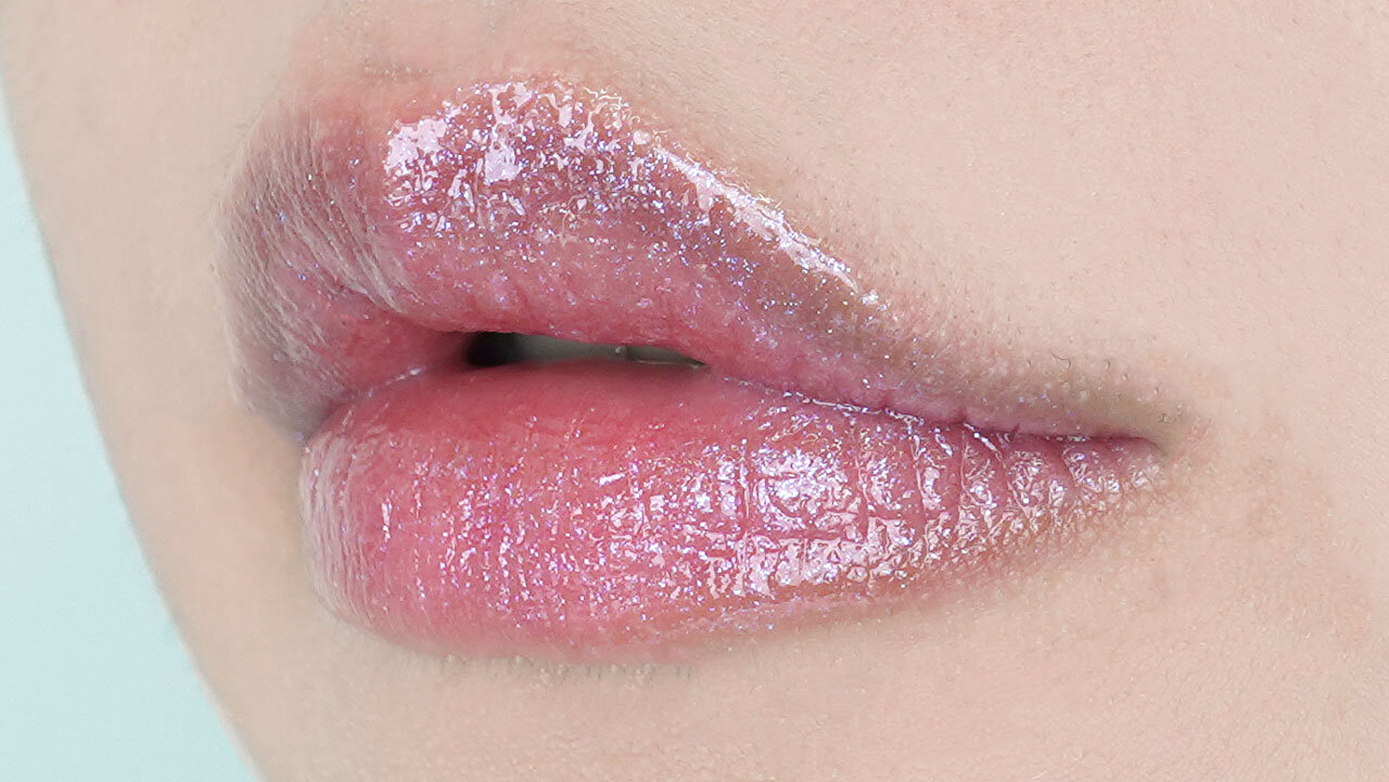 アディクション｜2021ホリデーコレクション第一弾♡眩いスパークル