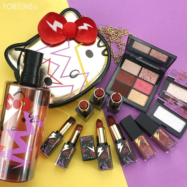 54850ca4-166a-414d-aaa7-