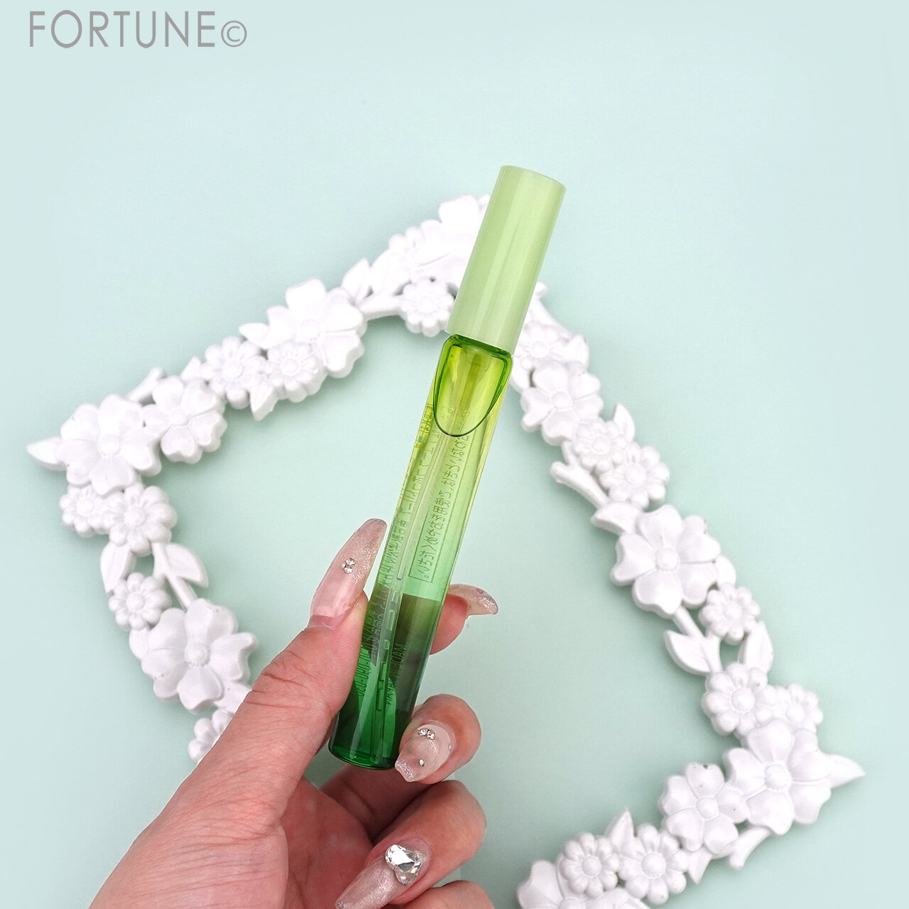 アユーラ25年夏新作コスメ｜人気入浴料が香水に♡数量限定