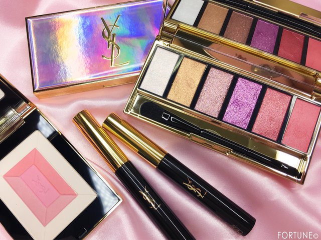 ea7c9483-8600-4c8c-923f-