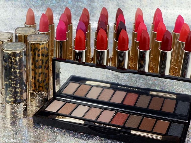 4a781892-926c-4678-80bc-