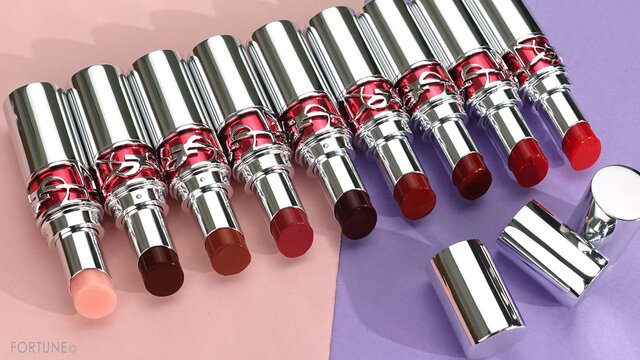 3c91e230-9bea-449f-811f-