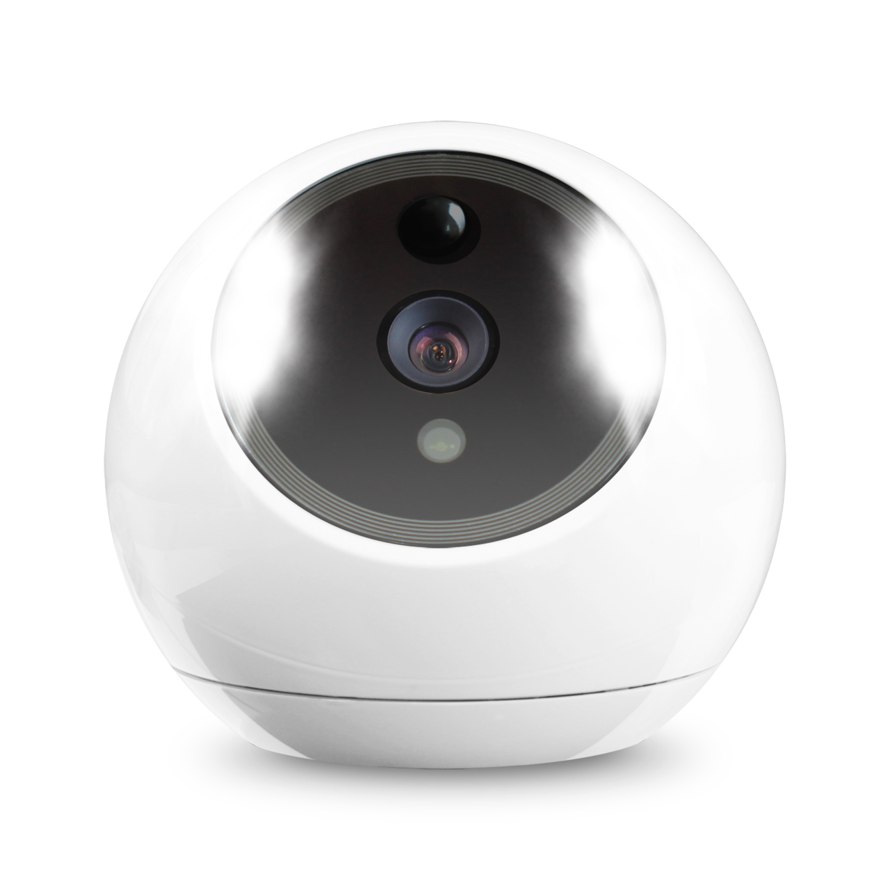 ね*る様 AMARYLLO Ares 生体認証屋外カメラ ね*る様 AMARYLLO Ares