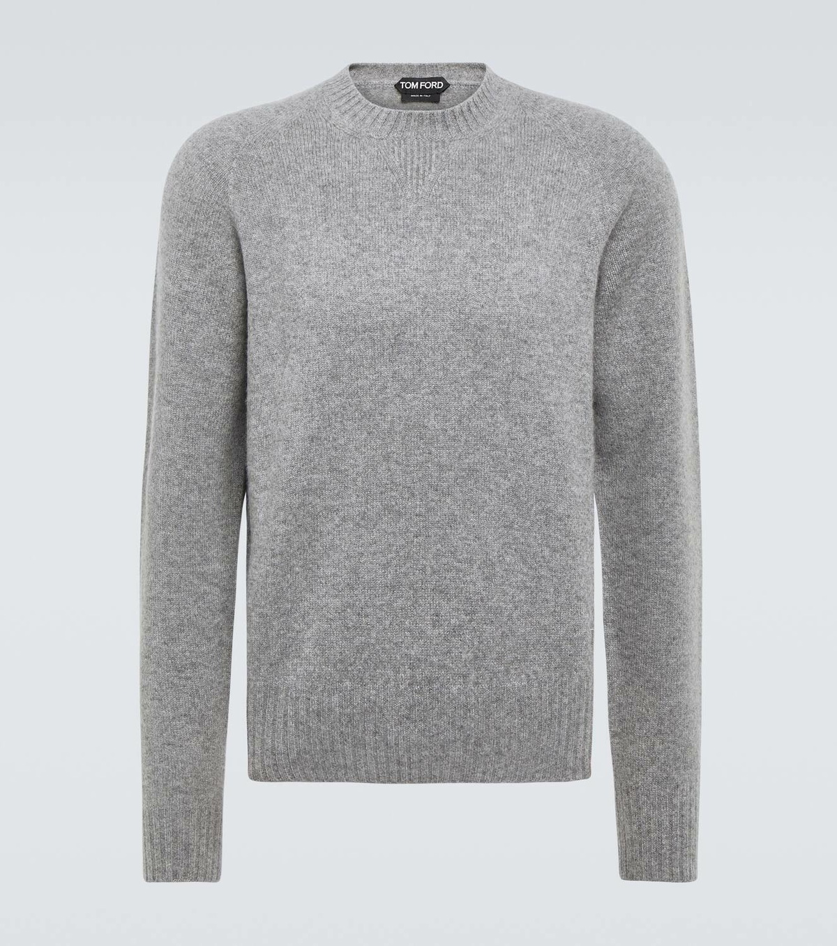 Tom Ford Cashmere sweater TOM FORD