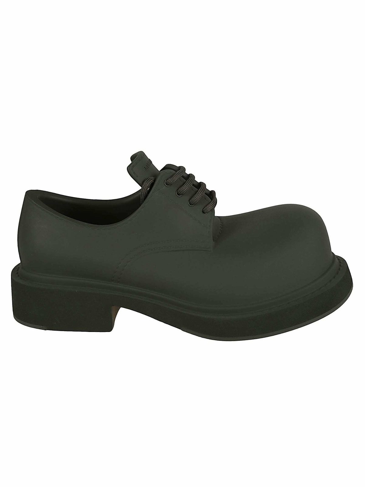 Balenciaga Steroid Derby Shoes Balenciaga