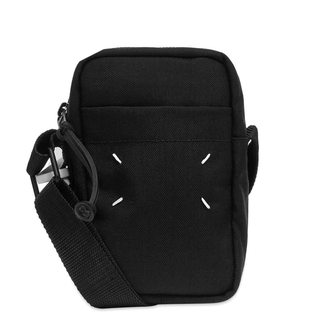 Maison Margiela 11 Cordura Small Cross Body Bag Maison Margiela