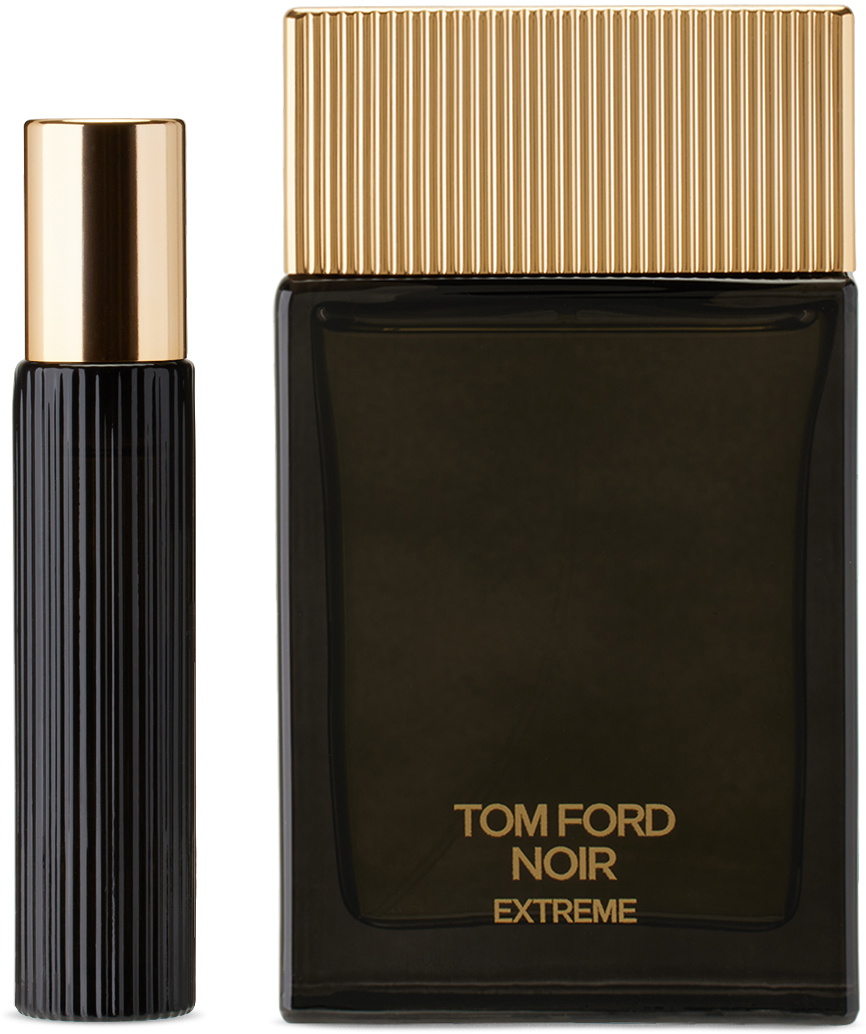 香水(男性用) TOM FORD NOIR EXTREME 50ml TOM FORD NOIR EXTREME