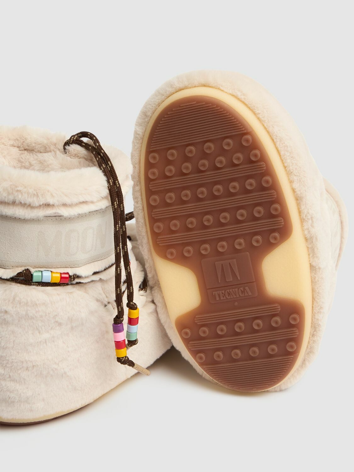 MAN様 リクエスト 6点 まとめ商品 様 リクエスト まとめ商品 ZXマン様