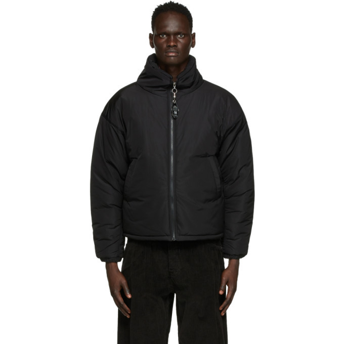 Eytys Black Orbit Jacket Eytys