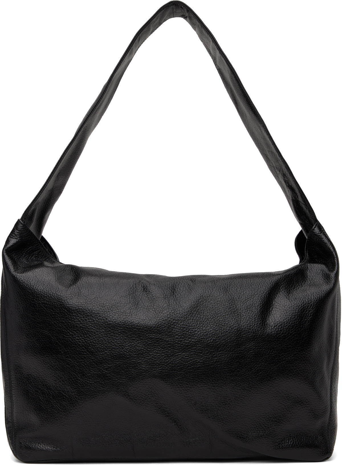 Paloma Wool Blue Square Tea Bag Paloma Wool