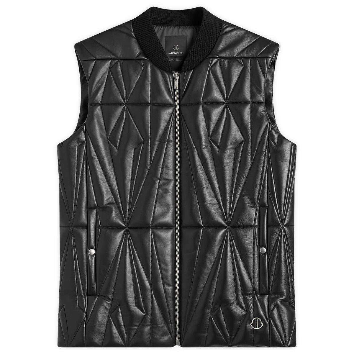 Pop Trading Company x Carhartt Classic Vest Pop Trading Company