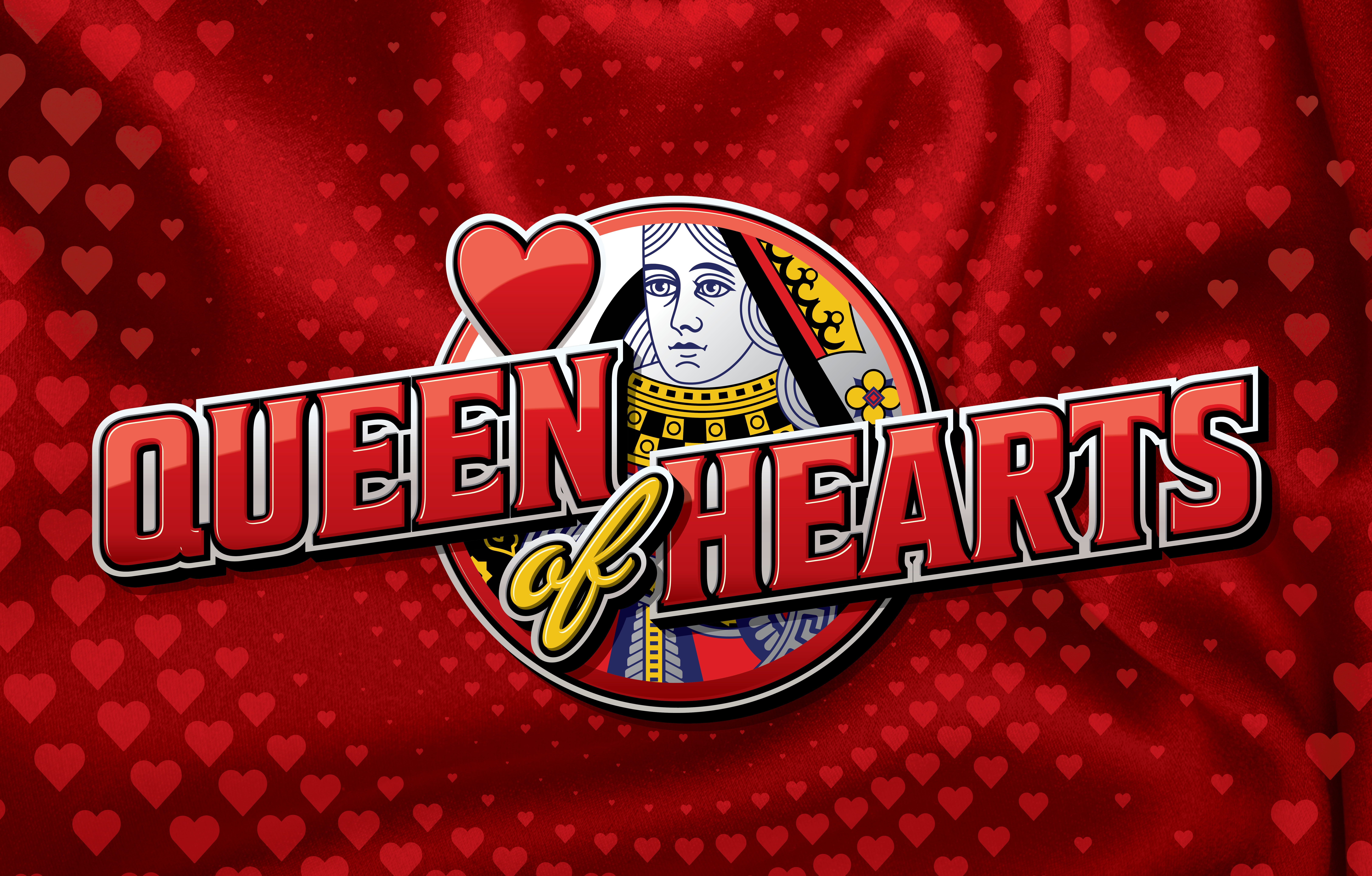 その他 Verita, Queen of Hearts CSR その他 Verita, Queen of Hearts