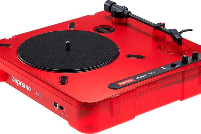 supreme-nurmark-turntable.jpg?