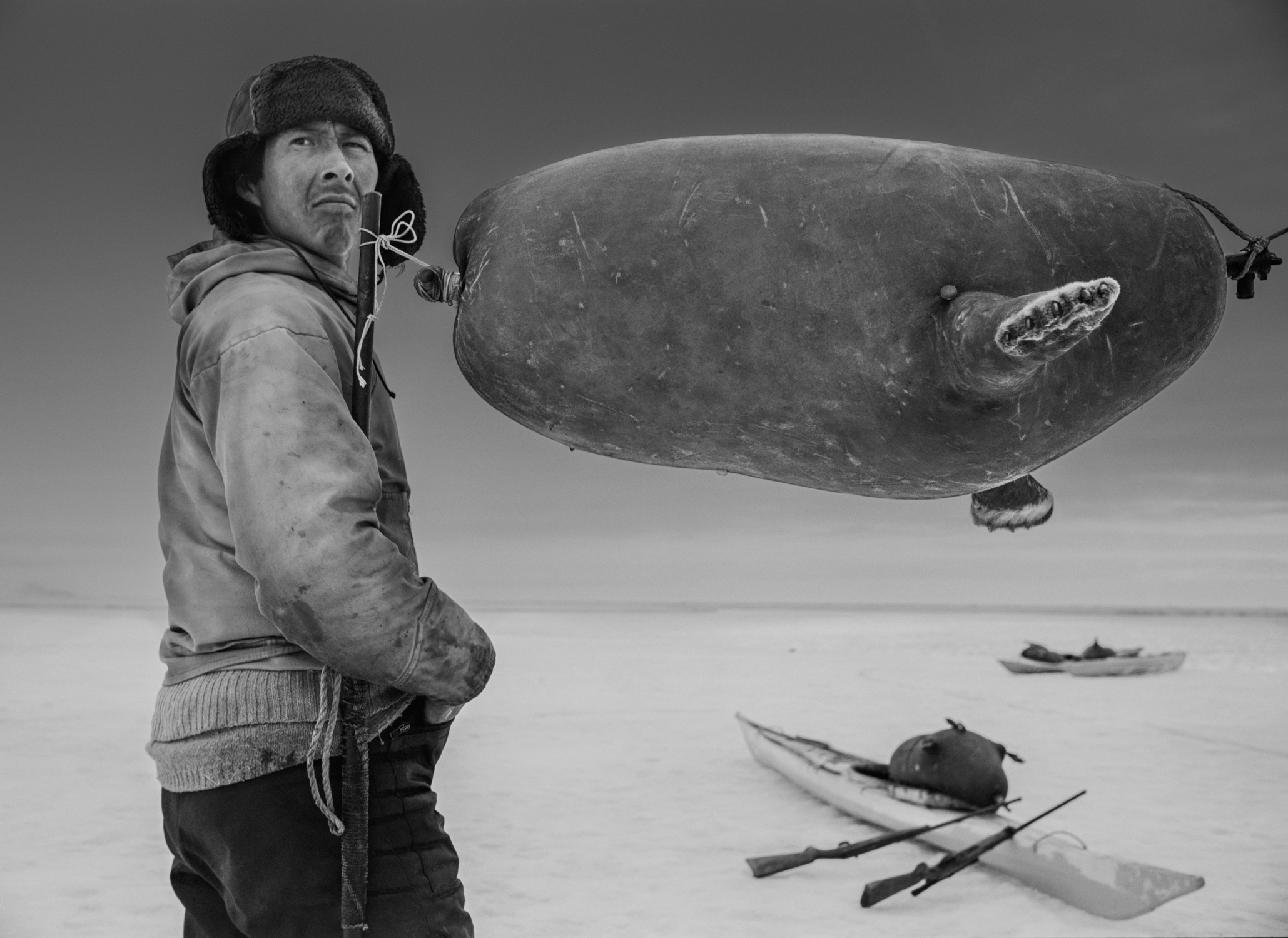 LAYERS OF LIGHT:Dag Alveng/ダグ・アルヴェング 写真集 LAYERS OF