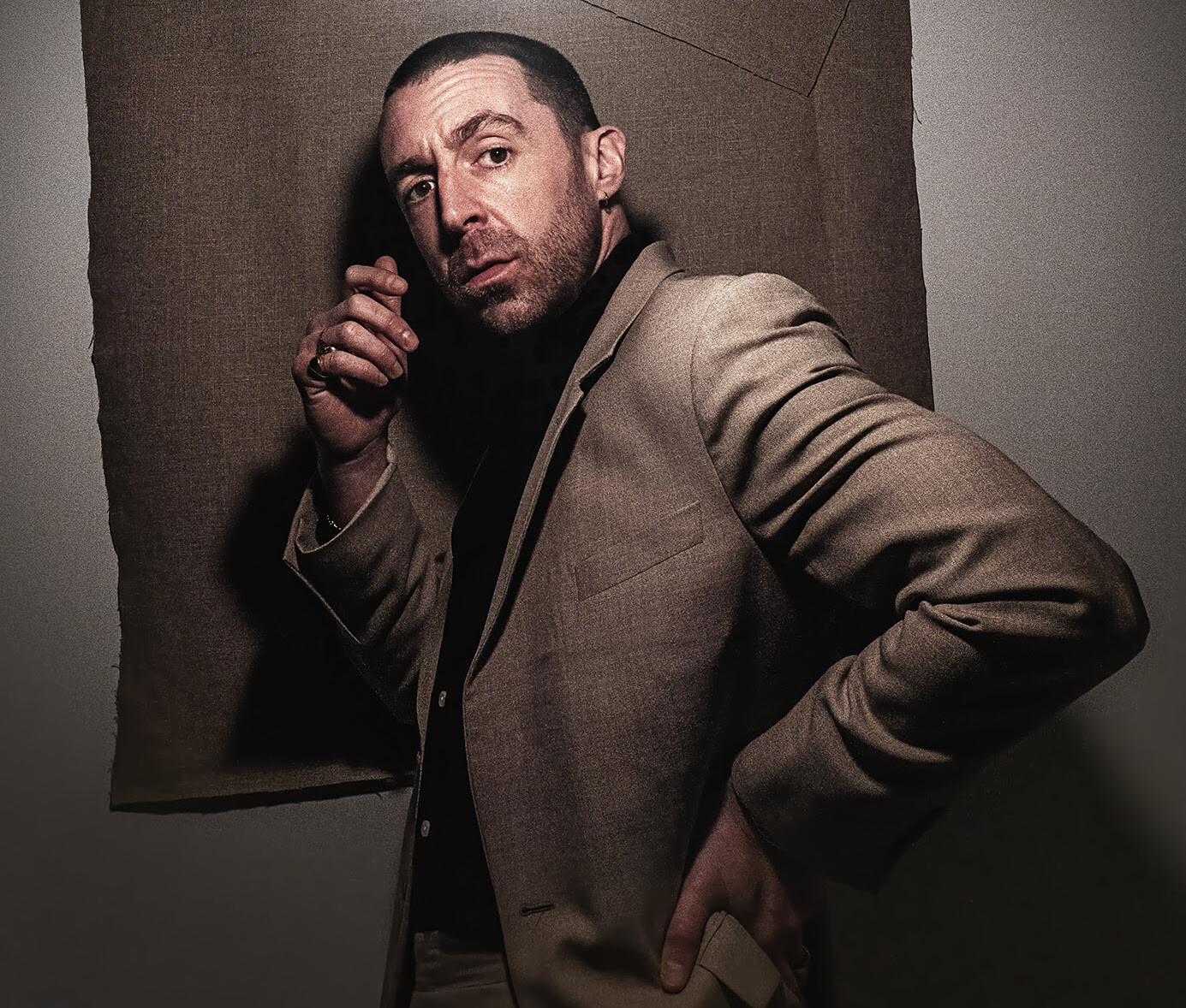 Miles-Kane-2025.jpg?width=1200