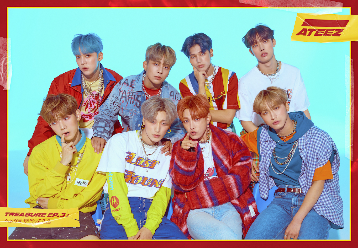 ATEEZ_-