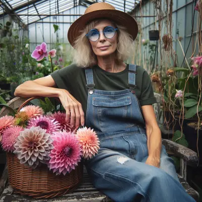 Microsoft Designer - Stunning designs in a flash