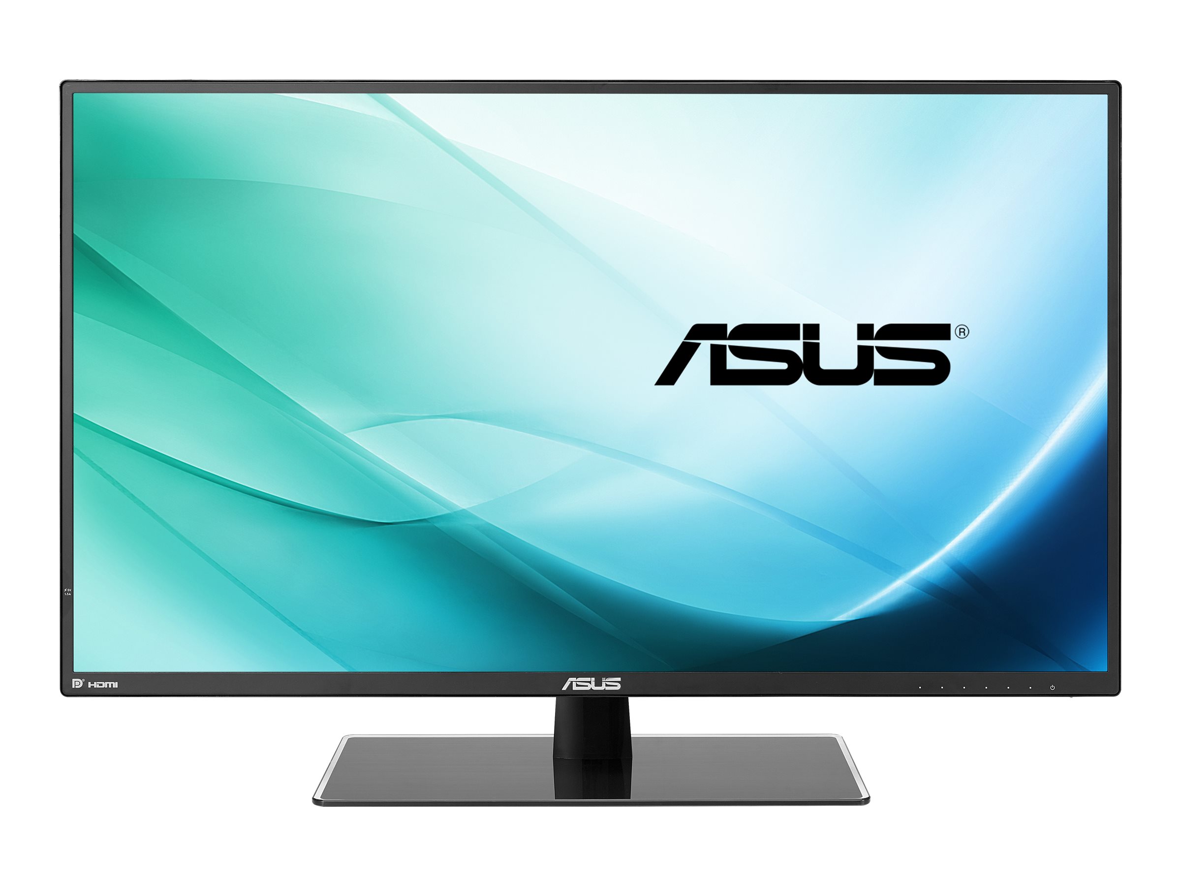 ASUS VA32AQ - LED monitor | Overview, Specs, Details | SHI