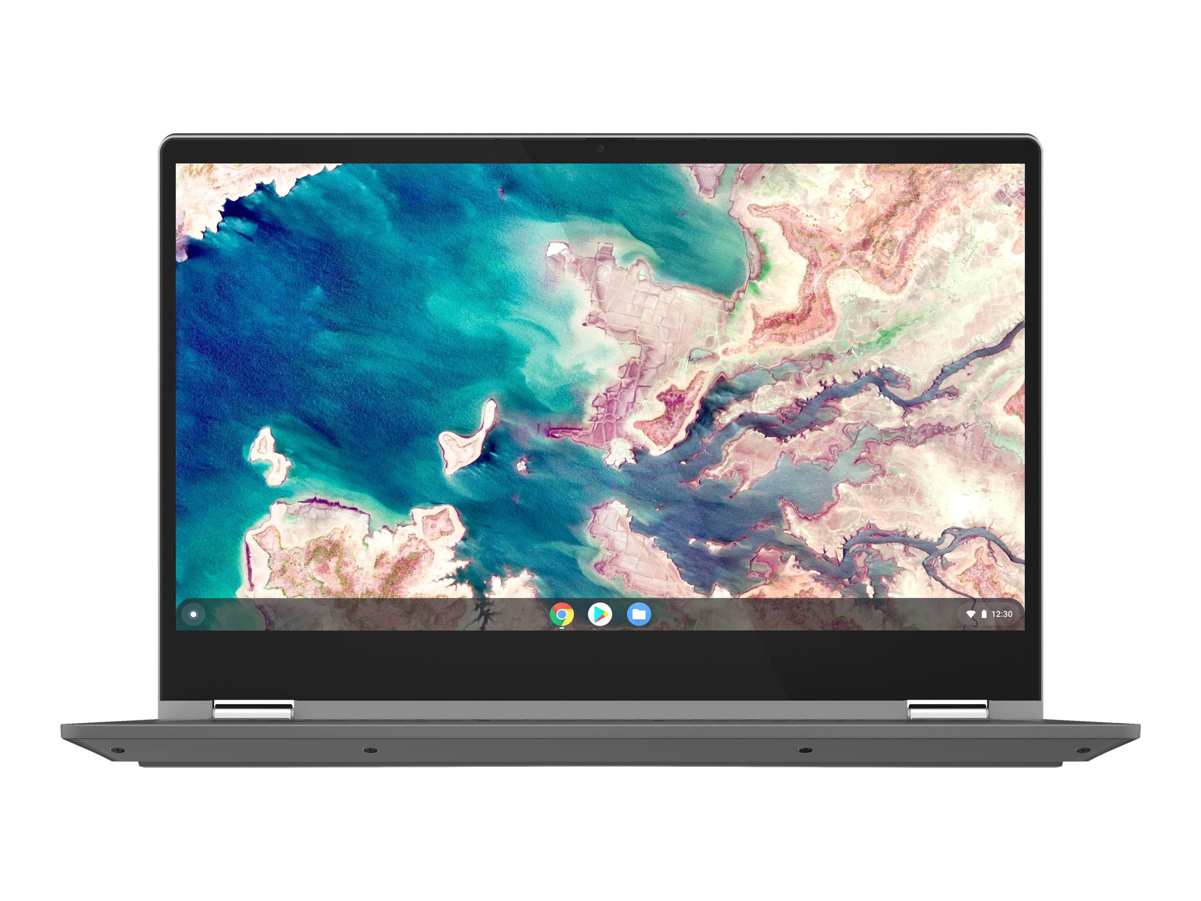 Lenovo IdeaPad Flex 5 CB 13IML05 82B8 | Overview, Specs, Details