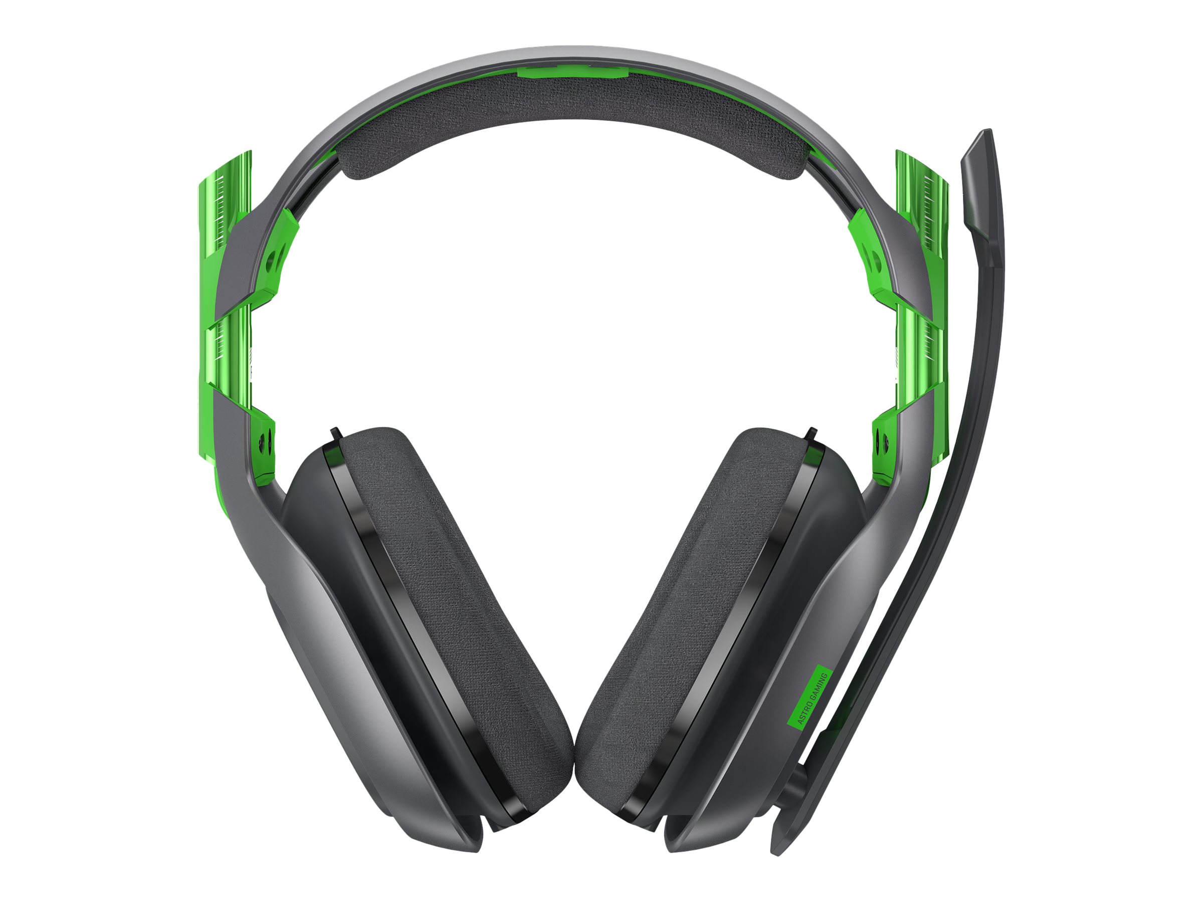 ASTRO A50 + Base Station | Overview, Specs, Details | SHI