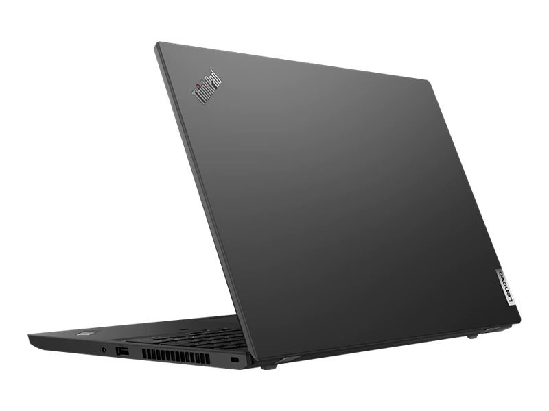 Lenovo ThinkPad L15 Gen 1 20U3 | Overview, Specs, Details | SHI
