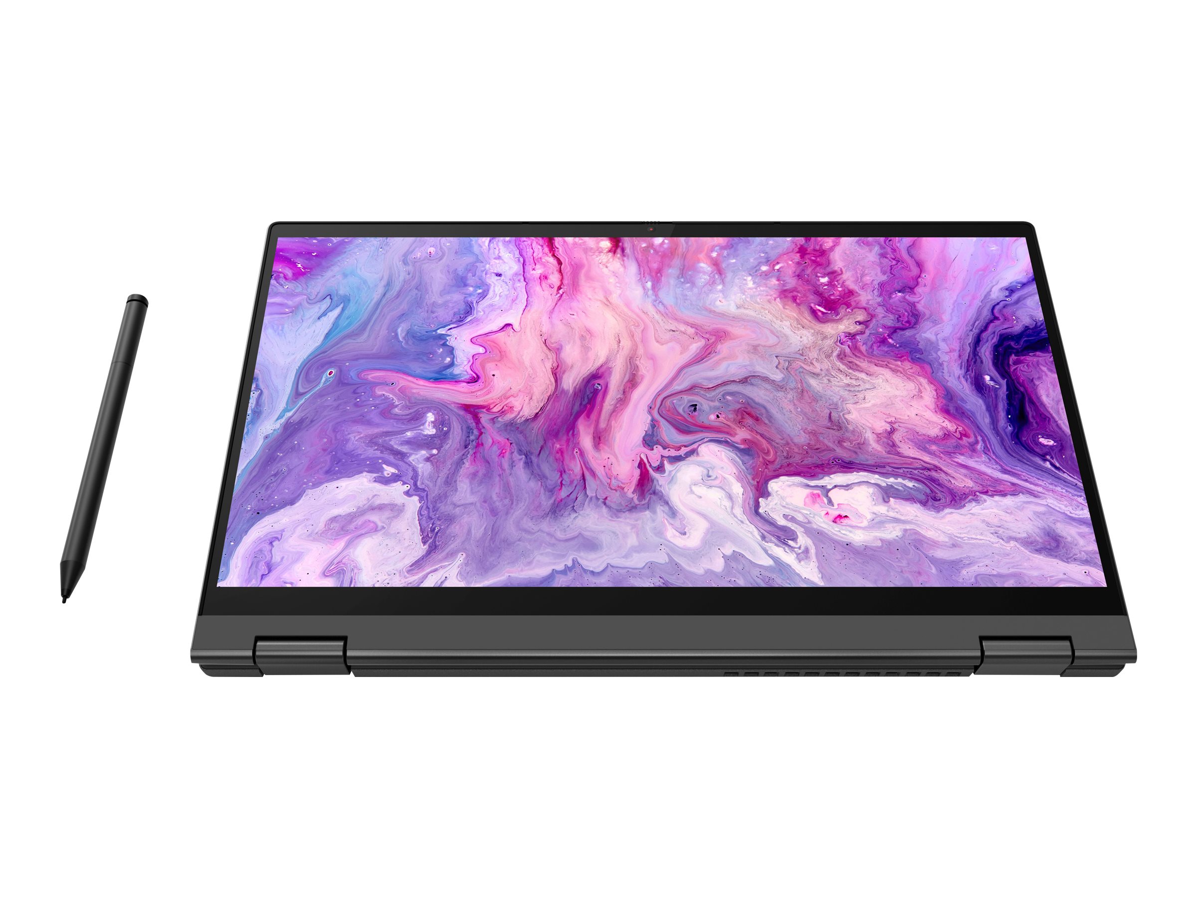 Lenovo IdeaPad Flex 5 14ARE05 81X2 | Overview, Specs, Details | SHI