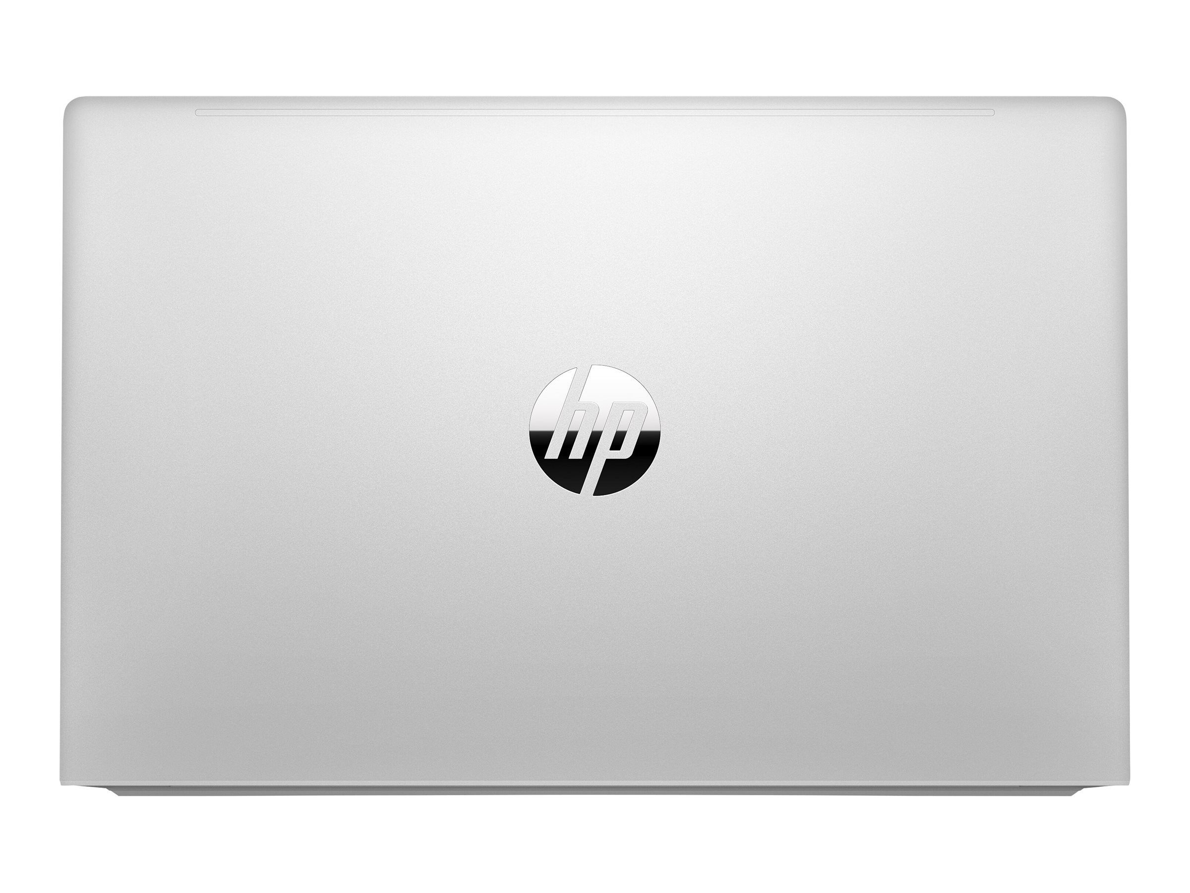 HP ProBook 450 G8 - Core i3 1115G4 / 3 GHz | Overview, Specs