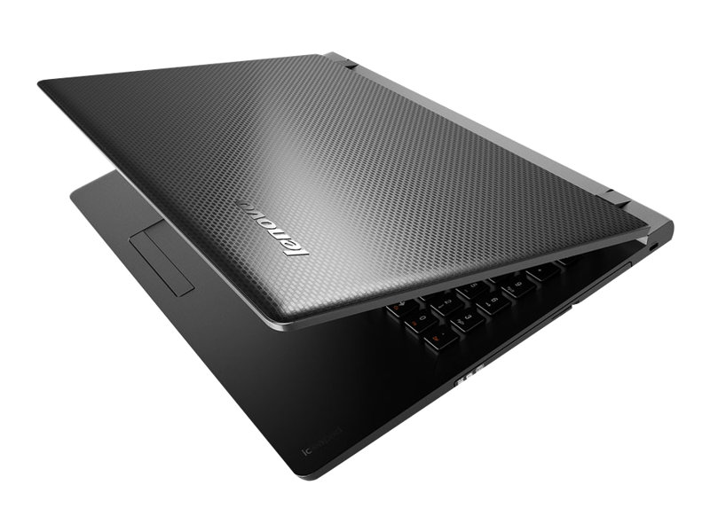 Lenovo IdeaPad 100-15IBD 80QQ | Overview, Specs, Details | SHI