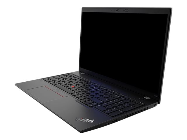 Lenovo ThinkPad L15 Gen 3 21C3 | Overview, Specs, Details | SHI