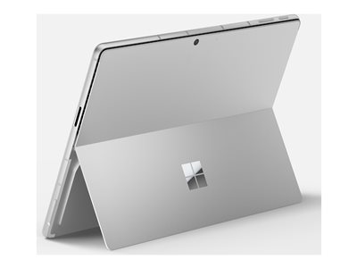 12a1bf40-dc02-4943-9e81-