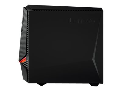 Lenovo Legion Y720T-34IKH 90H5 | Overview, Specs, Details | SHI