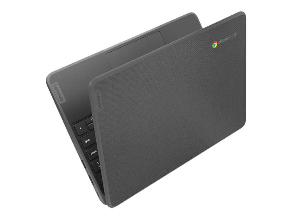 Lenovo 100e Chromebook Gen 4 82W0 | Overview, Specs, Details | SHI