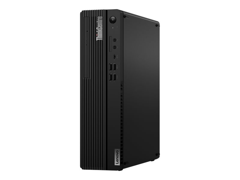 Lenovo ThinkCentre M70s 11DB | Overview, Specs, Details | SHI