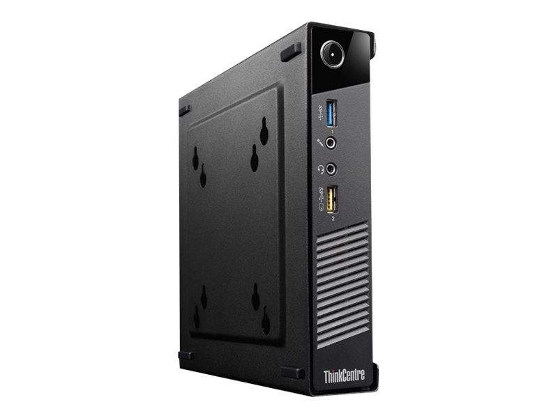 Lenovo ThinkCentre M73 10AX | Overview, Specs, Details | SHI