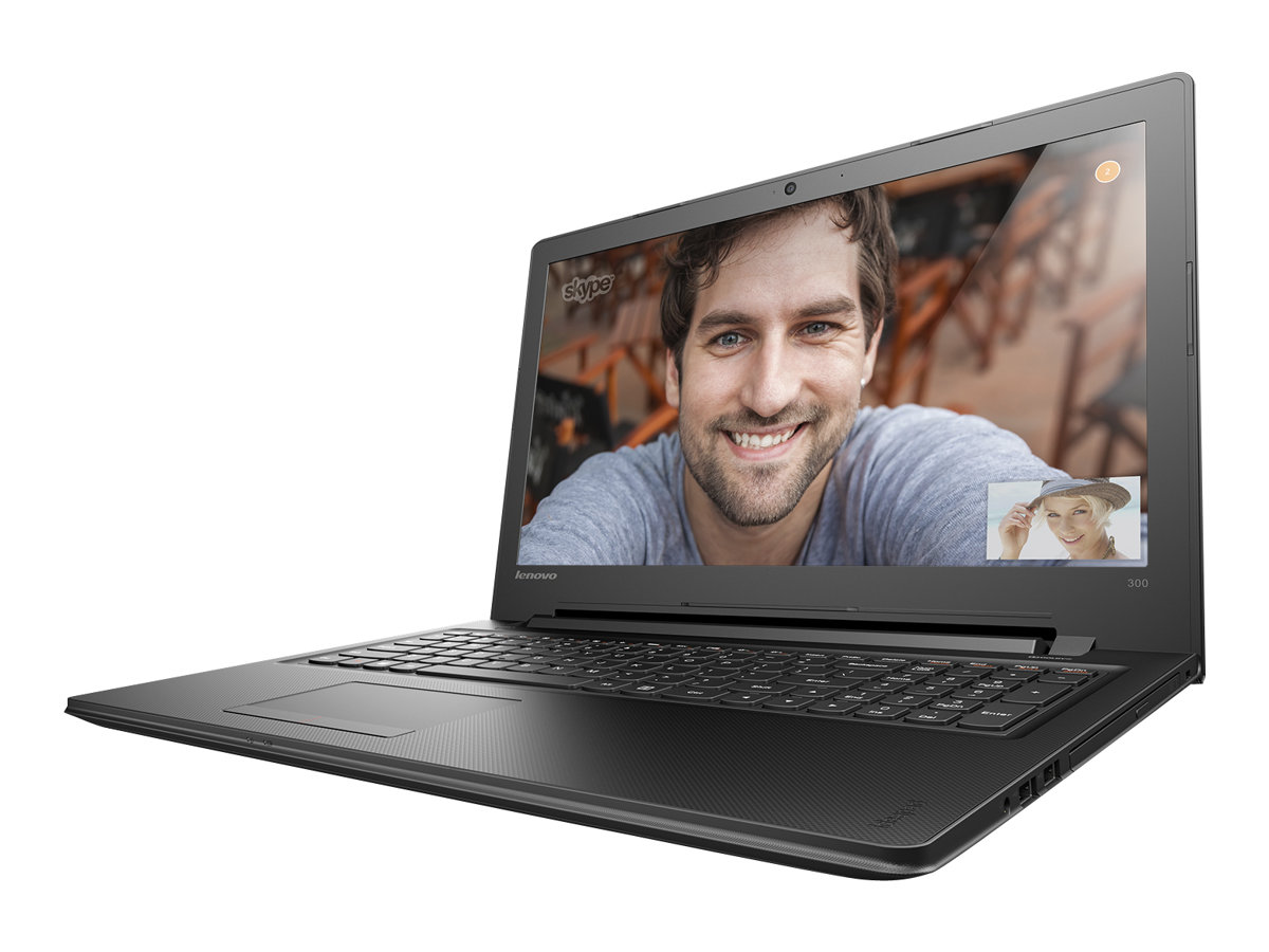 Lenovo IdeaPad 300-15ISK 80Q7 | Overview, Specs, Details | SHI