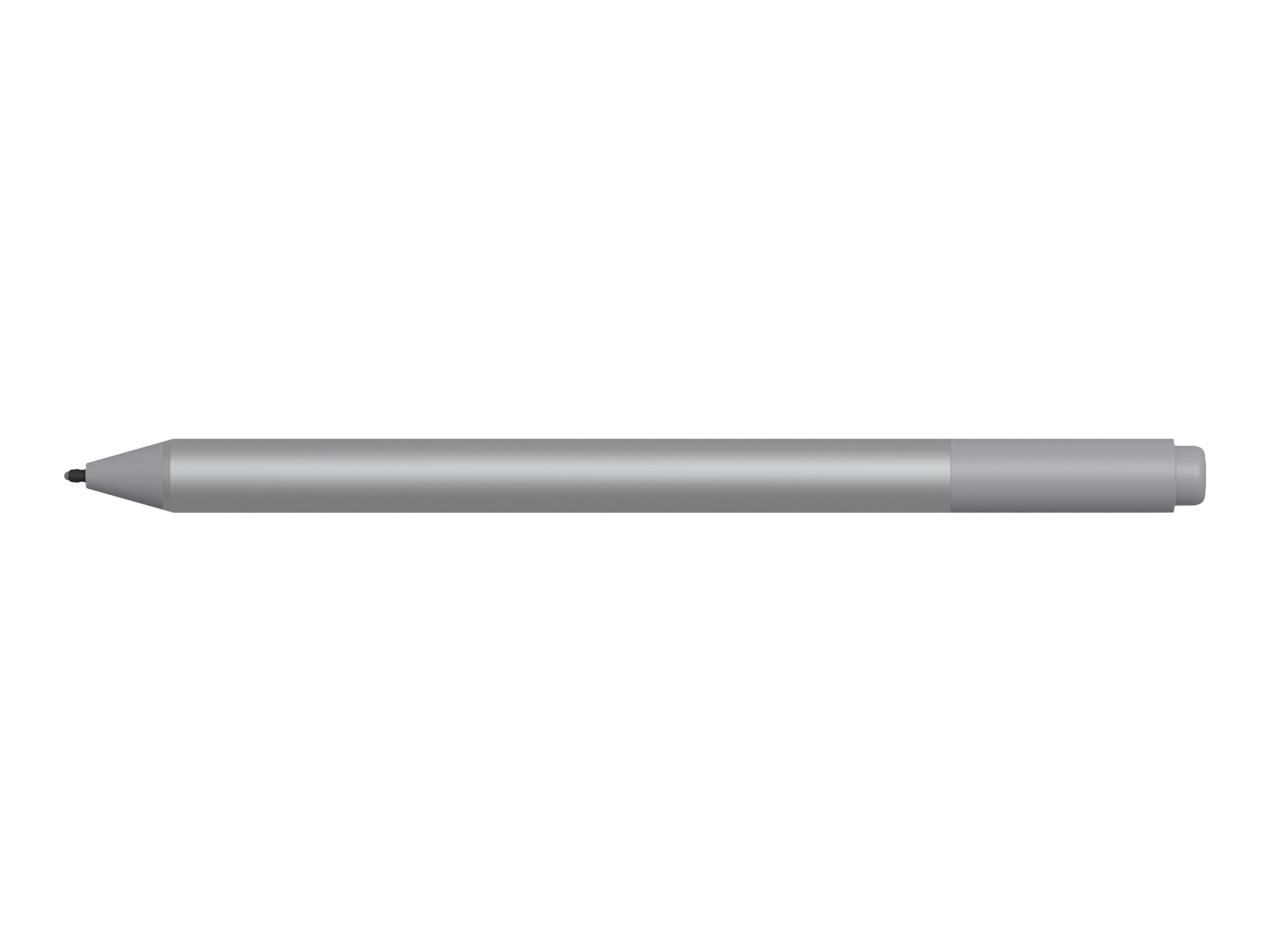Microsoft Surface Pen M1776 | Overview, Specs, Details | SHI
