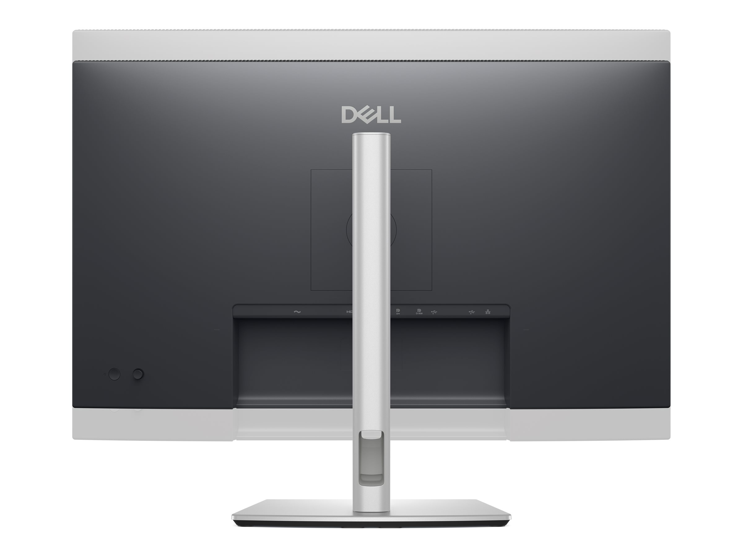 Dell Pro Plus P2725DE | Overview, Specs, Details | SHI Government
