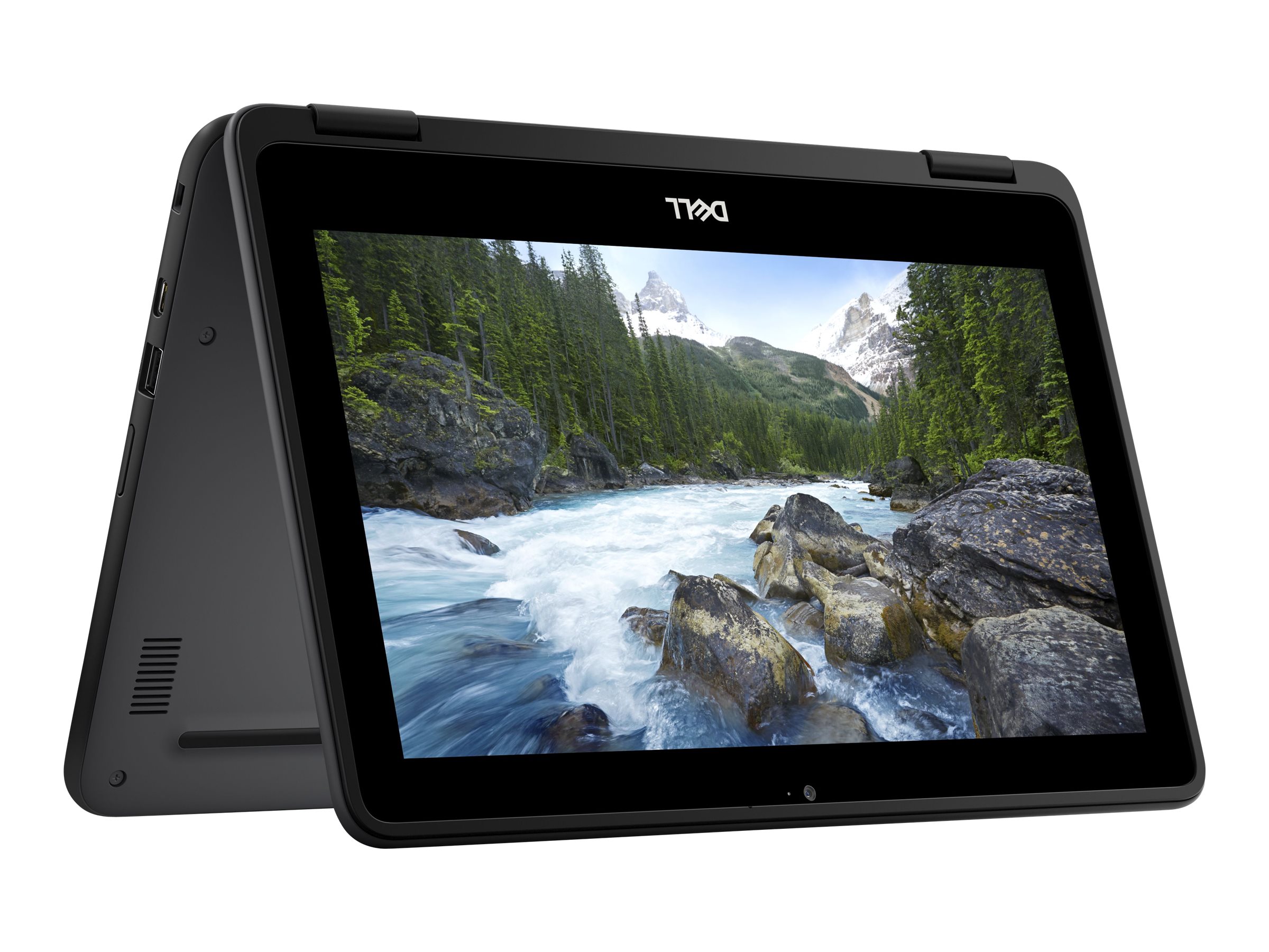 Dell Chromebook 3100 2-in-1 | Overview, Specs, Details | SHI