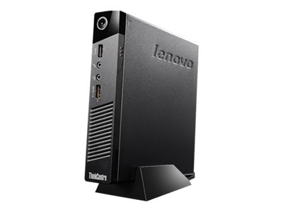 Lenovo ThinkCentre M83 10E8 | Overview, Specs, Details | SHI