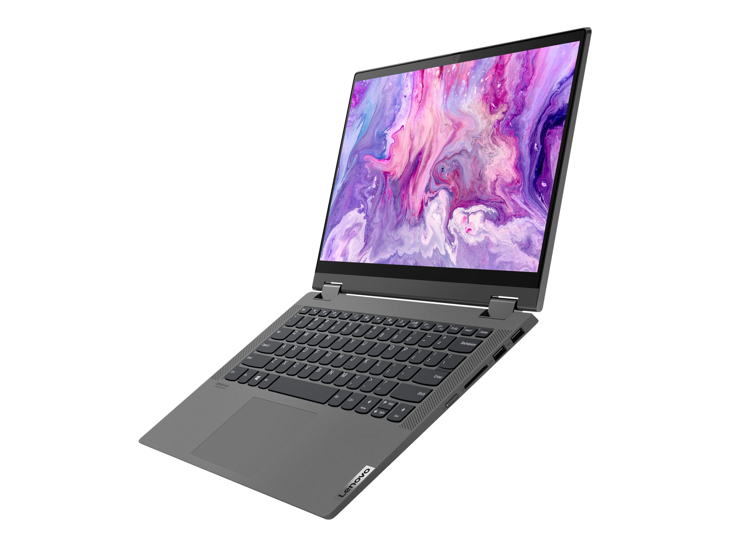Lenovo IdeaPad Flex 5 14ARE05 81X2 | Overview, Specs, Details | SHI