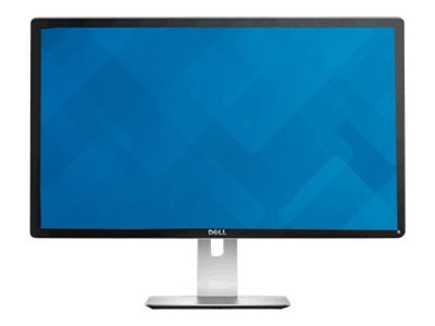 Dell P2715Q - LED monitor | Overview, Specs, Details | SHI