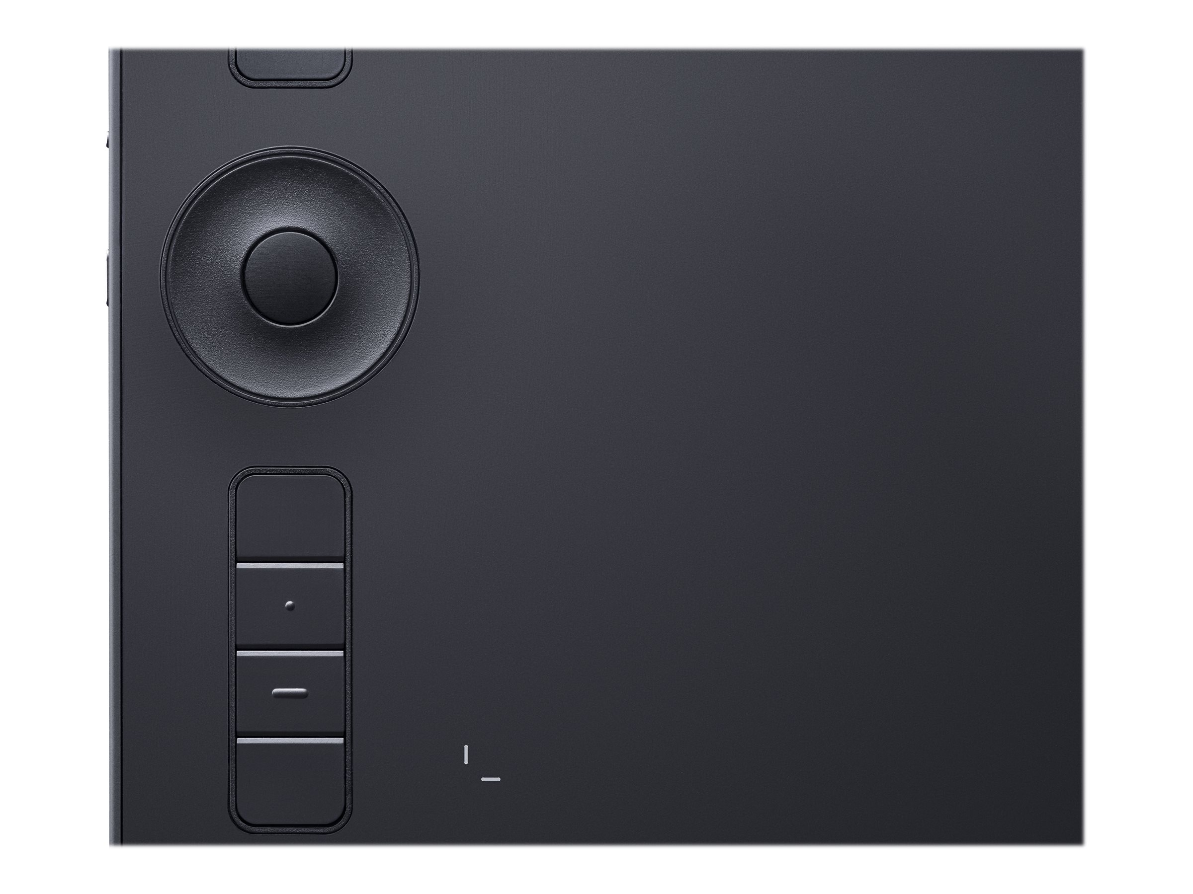 Wacom Intuos Pro Medium | Overview, Specs, Details | SHI