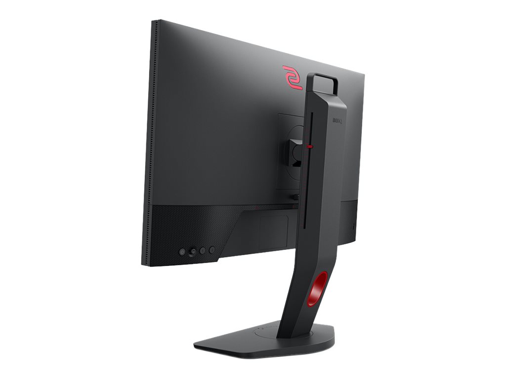 BenQ ZOWIE XL2411K - eSports | Overview, Specs, Details | SHI