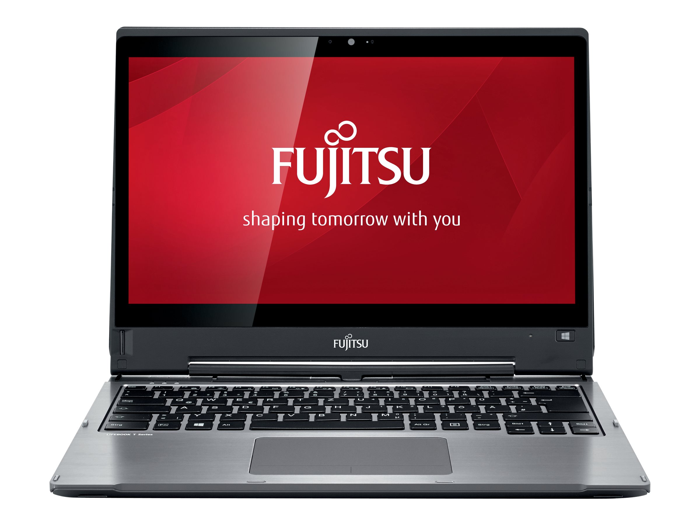 Fujitsu LIFEBOOK T936 | Overview, Specs, Details | SHI