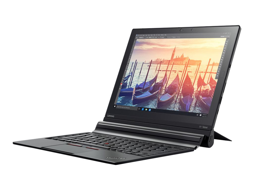 Lenovo ThinkPad X1 Tablet (2nd Gen) 20JB | Overview, Specs