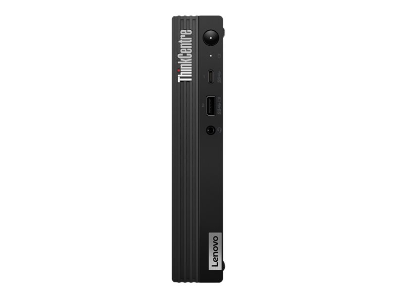 Lenovo ThinkCentre M75q Gen 2 11JJ | Overview, Specs, Details | SHI
