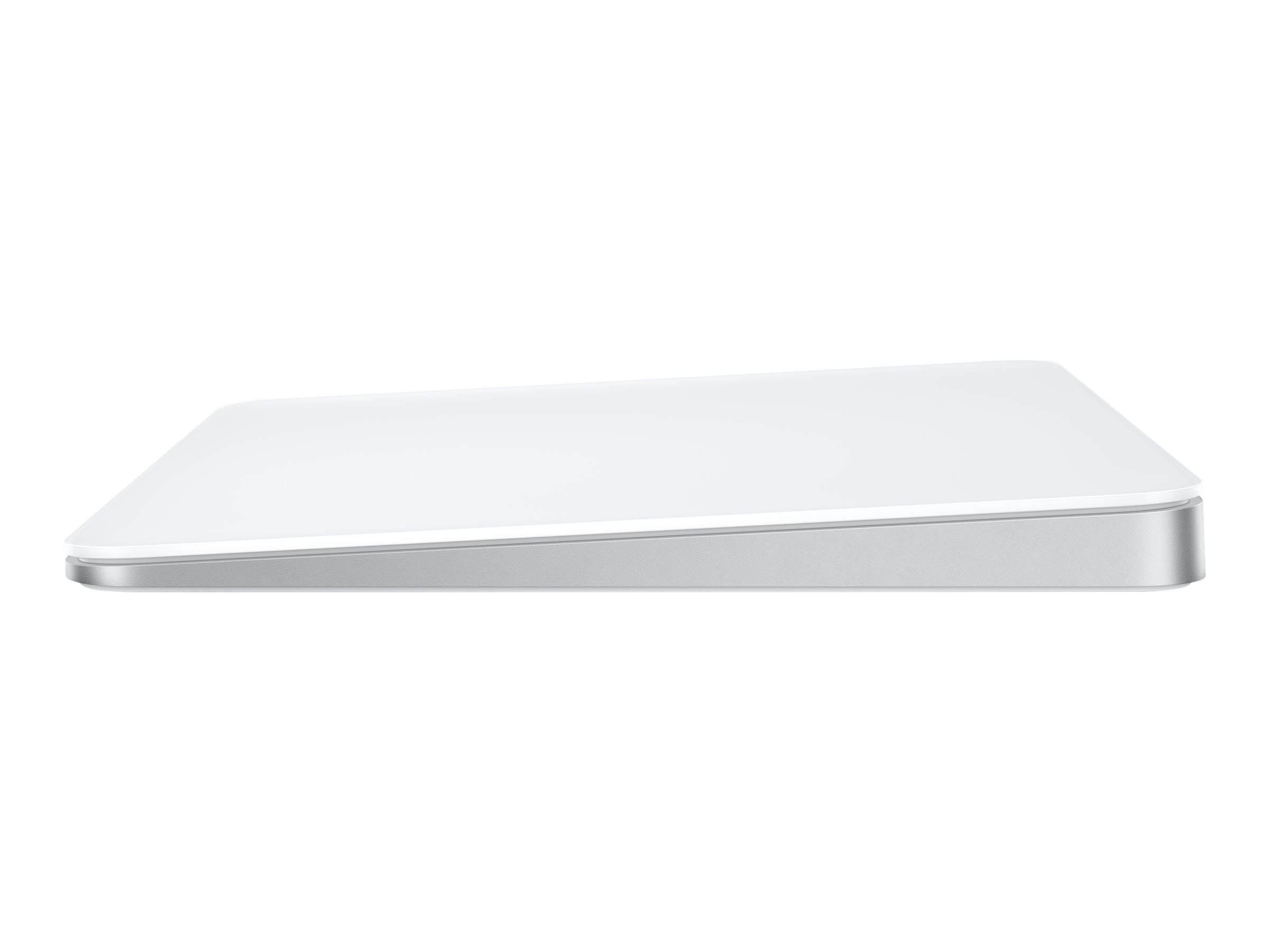 Apple Magic Trackpad | Overview, Specs, Details | SHI
