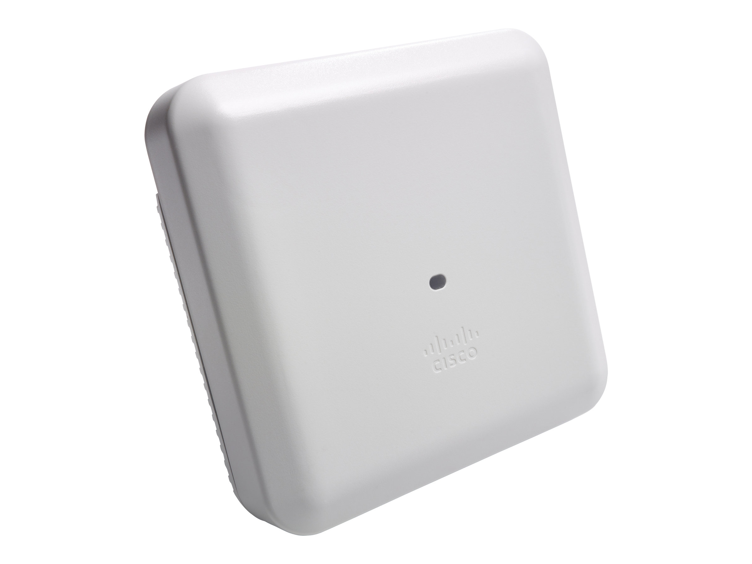 Cisco Aironet 3802I - Wireless access point | Overview, Specs