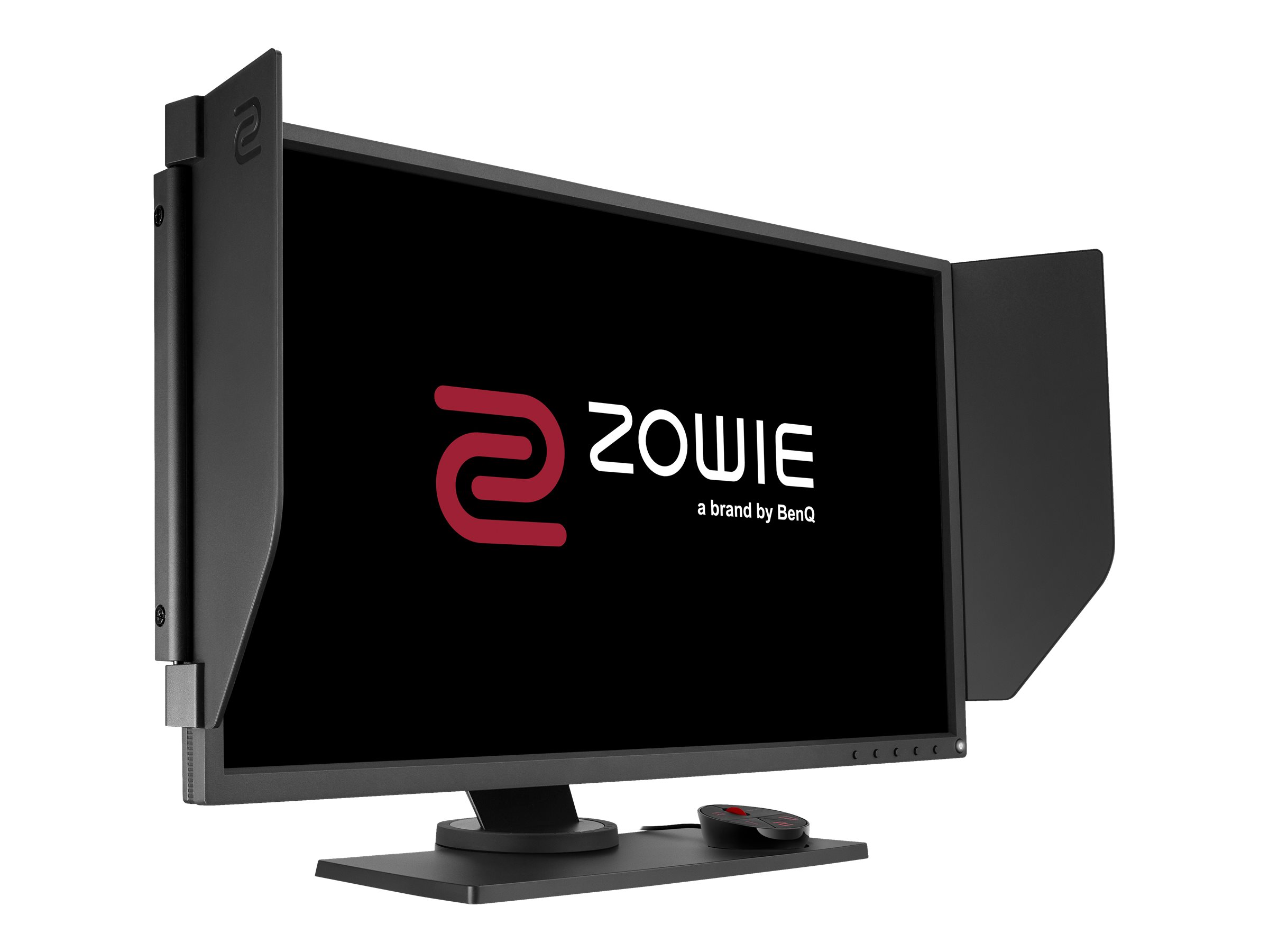 BenQ XL2546K e-Sportsモニター 訳あり品(ジャンク品) BenQ XL2546K e