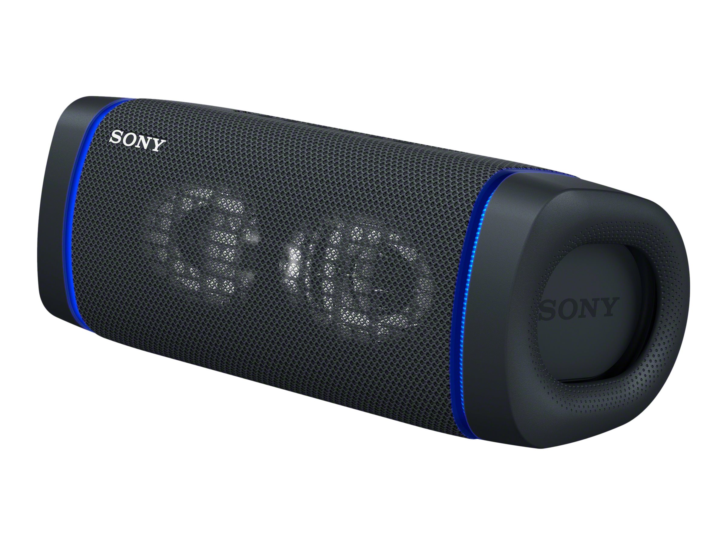 Sony SRS-XB33 - Speaker | Overview, Specs, Details | SHI